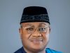 A Conversation with Excellence: Inside the Mind of Dr. Oti Okoro, PhD, DSc (Hon)