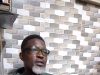 The 14th President of Coker Building Materials and Allied Products Dealers, Hon. Ikechukwu Ikeh (Ozor Ugwudiogba), alongside members of his Executive Council, held a media chat with Dream Newslink, where they discussed the association’s leadership, challenges, achievements and plans for the future.