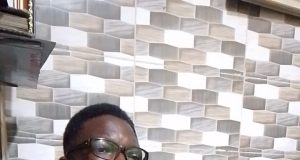 The 14th President of Coker Building Materials and Allied Products Dealers, Hon. Ikechukwu Ikeh (Ozor Ugwudiogba), alongside members of his Executive Council, held a media chat with Dream Newslink, where they discussed the association’s leadership, challenges, achievements and plans for the future.