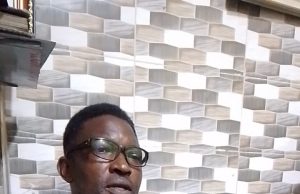 The 14th President of Coker Building Materials and Allied Products Dealers, Hon. Ikechukwu Ikeh (Ozor Ugwudiogba), alongside members of his Executive Council, held a media chat with Dream Newslink, where they discussed the association’s leadership, challenges, achievements and plans for the future.