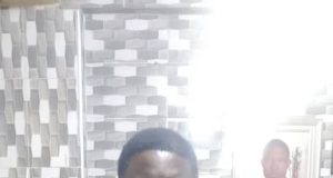 Dream Newslink Honours Hon. Ikechukwu Ikeh, Ozor Ugwudiogba, With Leadership Excellence Award