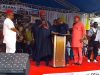 A New Era for Alaba International Market as Electronics Association Unveils New Vision