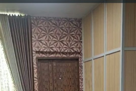 LASU Consult, GTP Academy Sign MoU on Emotional Intelligence and Social Awareness Certificate Courses